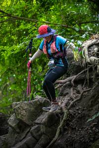 BIB: 
                            <button type="button" onclick="openModal(13642144)" class="btn btn-primary btn-sm float-right btn-popup" data-toggle="modal" data-target=".modal-high-quality">
                        <i class="fas fa-shopping-cart"></i> Add to Cart
                    </button>
                                            <button type="button" onclick="isThisMe(13642144, true)" class="btn btn-success btn-sm float-right btn-popup btn-isme hidden" data-toggle="tooltip" data-placement="bottom" title="นี่คือรูปของคุณใช่ไหม คลิกที่นี่เพื่อเอาเข้าอัลบั้ม">
                        <i class="fas fa-plus"></i> Add to album
                    </button>
                    <button type="button" onclick="isThisMe(13642144, false)" class="btn btn-warning btn-sm float-right btn-popup btn-isnotme hidden">
                        <i class="fas fa-ban"></i> Remove from album
                    </button>